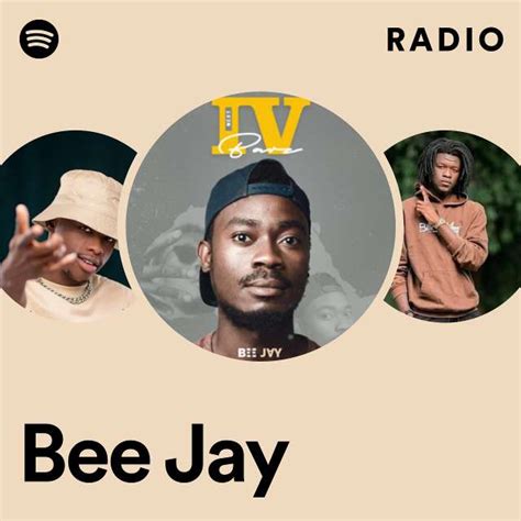 bee jay porn